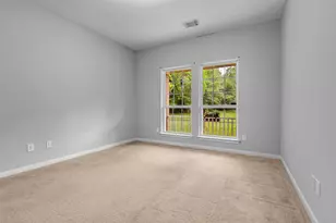 27527 Tepee Trail, Hockley, TX 77447 - Photo 42