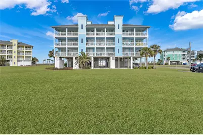 26421 Cat Tail Drive #203, Galveston, TX 77554 - Photo 2