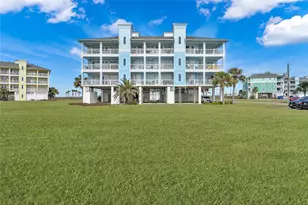 26421 Cat Tail Dr, Galveston, TX 77554 - Photo 2