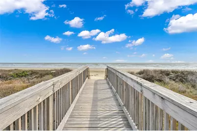 26421 Cat Tail Drive #203, Galveston, TX 77554 - Photo 32