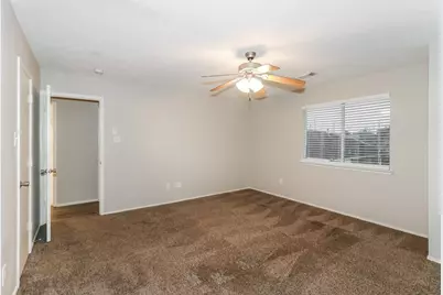 11811 Sunny Stream Drive, Tomball, TX 77375 - Photo 10