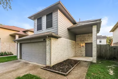 11811 Sunny Stream Drive, Tomball, TX 77375 - Photo 4