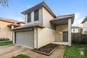 11811 Sunny Stream Dr, Tomball, TX 77375 - Photo 4