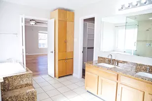 18234 Sable Tree Dr, Houston, TX 77084 - Photo 16