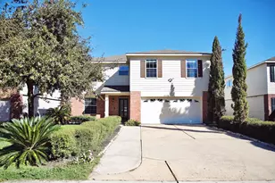 18234 Sable Tree Dr, Houston, TX 77084 - Photo 1
