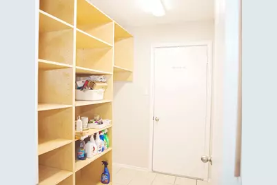 18234 Sable Tree Drive, Houston, TX 77084 - Photo 30