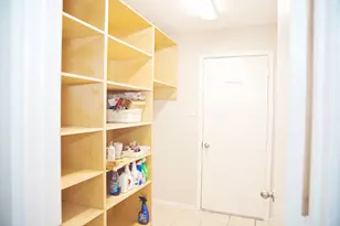 18234 Sable Tree Dr, Houston, TX 77084 - Photo 30