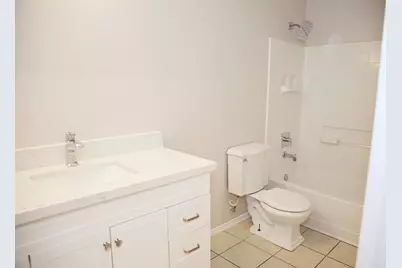 18234 Sable Tree Drive, Houston, TX 77084 - Photo 4
