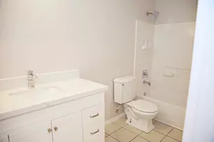 18234 Sable Tree Dr, Houston, TX 77084 - Photo 4