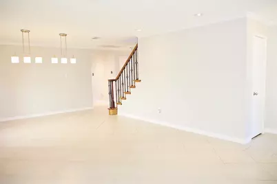18234 Sable Tree Drive, Houston, TX 77084 - Photo 10