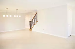 18234 Sable Tree Dr, Houston, TX 77084 - Photo 10