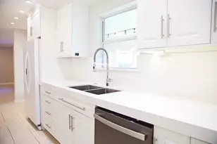 18234 Sable Tree Dr, Houston, TX 77084 - Photo 8