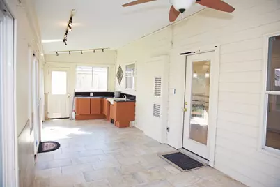 18234 Sable Tree Drive, Houston, TX 77084 - Photo 26