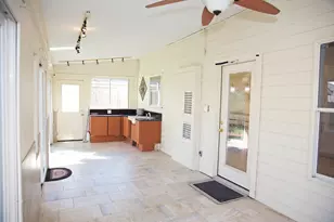 18234 Sable Tree Dr, Houston, TX 77084 - Photo 26