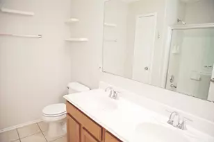 18234 Sable Tree Dr, Houston, TX 77084 - Photo 24