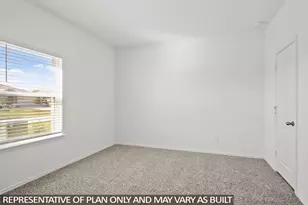 16419 Misty Cedar Ln, Magnolia, TX 77355 - Photo 8