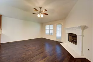 3610 Kale St, Pearland, TX 77584 - Photo 24