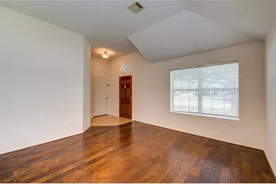 3610 Kale Street, Pearland, TX 77584 - Photo 12