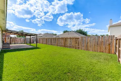 3610 Kale Street, Pearland, TX 77584 - Photo 50
