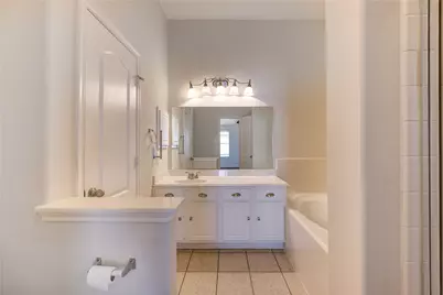 3610 Kale Street, Pearland, TX 77584 - Photo 34