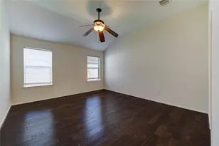3610 Kale St, Pearland, TX 77584 - Photo 30