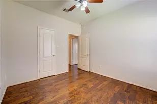 3610 Kale St, Pearland, TX 77584 - Photo 42