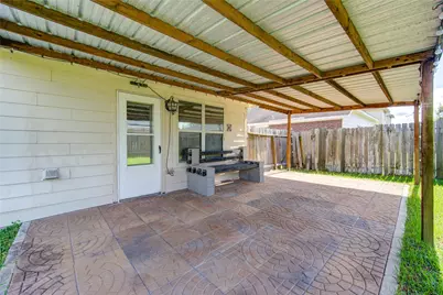 3610 Kale Street, Pearland, TX 77584 - Photo 44