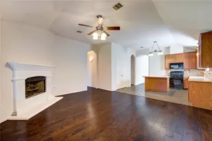 3610 Kale St, Pearland, TX 77584 - Photo 26