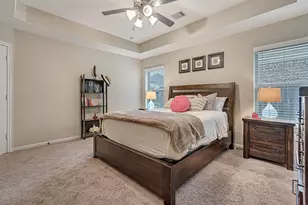 29131 Crystal Rose Ln, Fulshear, TX 77441 - Photo 18