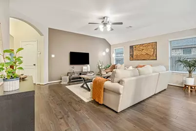 29131 Crystal Rose Lane, Fulshear, TX 77441 - Photo 6