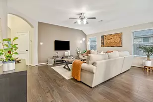 29131 Crystal Rose Ln, Fulshear, TX 77441 - Photo 6