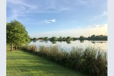 29131 Crystal Rose Lane, Fulshear, TX 77441 - Photo 40