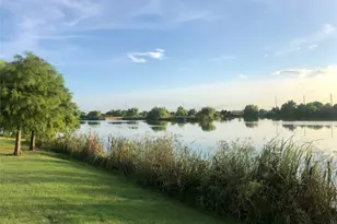 29131 Crystal Rose Ln, Fulshear, TX 77441 - Photo 40