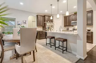 29131 Crystal Rose Ln, Fulshear, TX 77441 - Photo 10