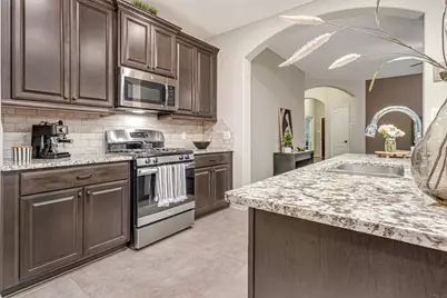 29131 Crystal Rose Lane, Fulshear, TX 77441 - Photo 12