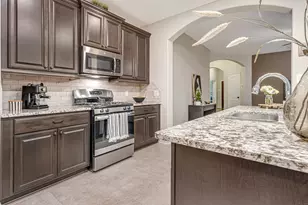 29131 Crystal Rose Ln, Fulshear, TX 77441 - Photo 12