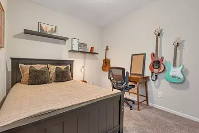 29131 Crystal Rose Lane, Fulshear, TX 77441 - Photo 28