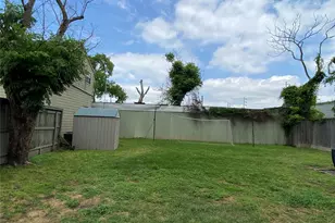 1918 Sul Ross St, Houston, TX 77098 - Photo 12