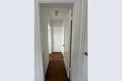 1918 Sul Ross Street #C, Houston, TX 77098 - Photo 6