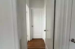 1918 Sul Ross St, Houston, TX 77098 - Photo 6