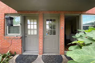 1918 Sul Ross St, Houston, TX 77098 - Photo 14