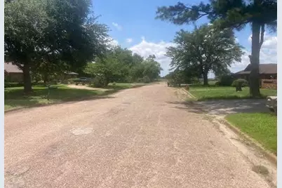 1410 Lorene Lane, Marlin, TX 76661 - Photo 6