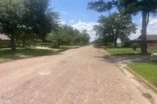 1410 Lorene Ln, Marlin, TX 76661 - Photo 6
