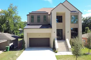 2106 Woodcrest Dr, Houston, TX 77018 - Photo 2