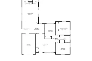 2106 Woodcrest Dr, Houston, TX 77018 - Photo 1