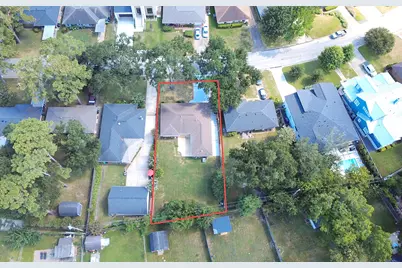 2106 Woodcrest Drive, Houston, TX 77018 - Photo 6