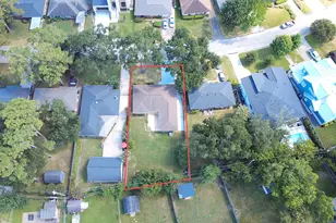 2106 Woodcrest Dr, Houston, TX 77018 - Photo 6
