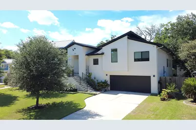 2106 Woodcrest Drive, Houston, TX 77018 - Photo 4