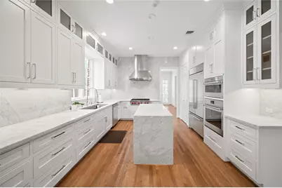 6130 Annapolis Street, West University Place, TX 77005 - Photo 24