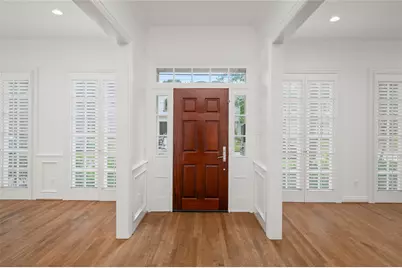 6130 Annapolis Street, West University Place, TX 77005 - Photo 6